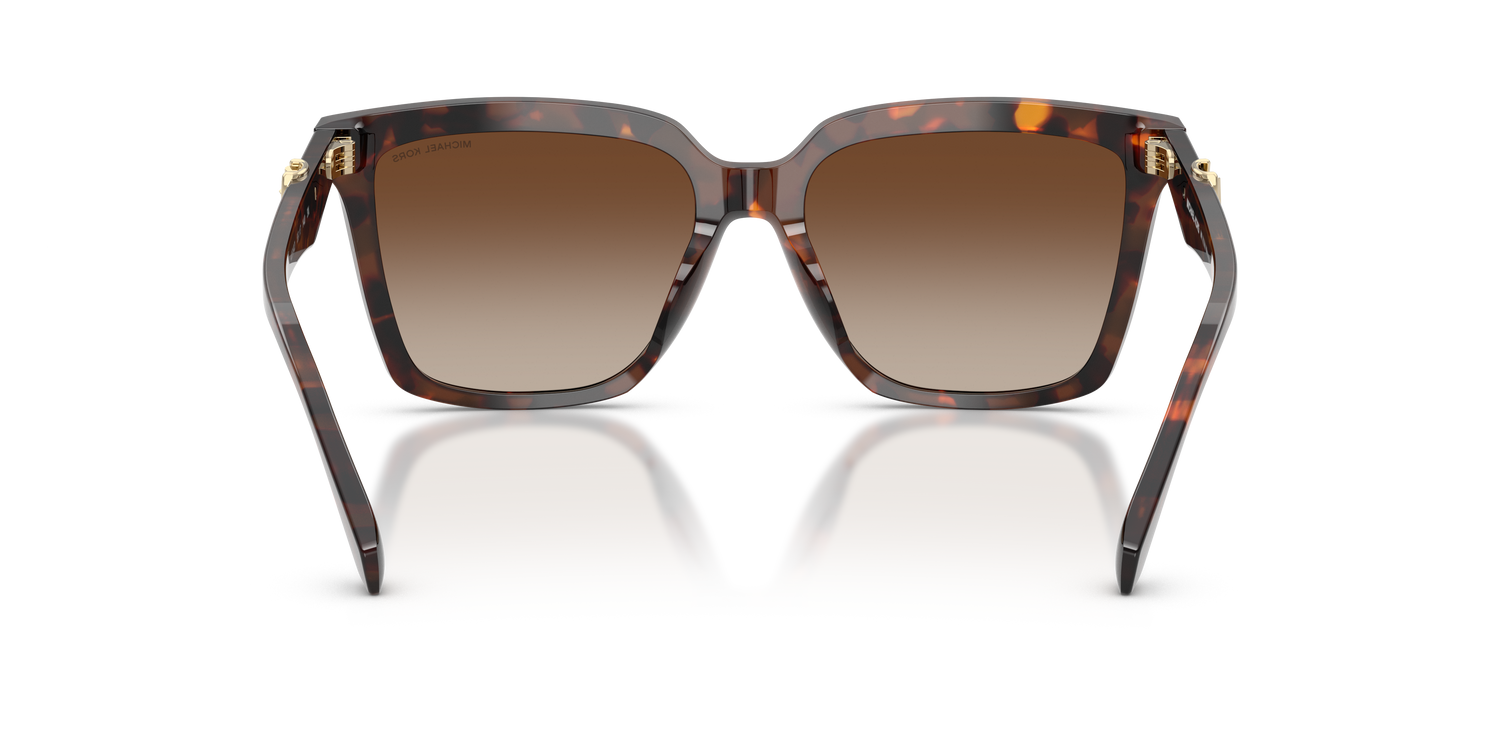 MICHAEL KORS MK2256U MENAGGIO 4031AO 55