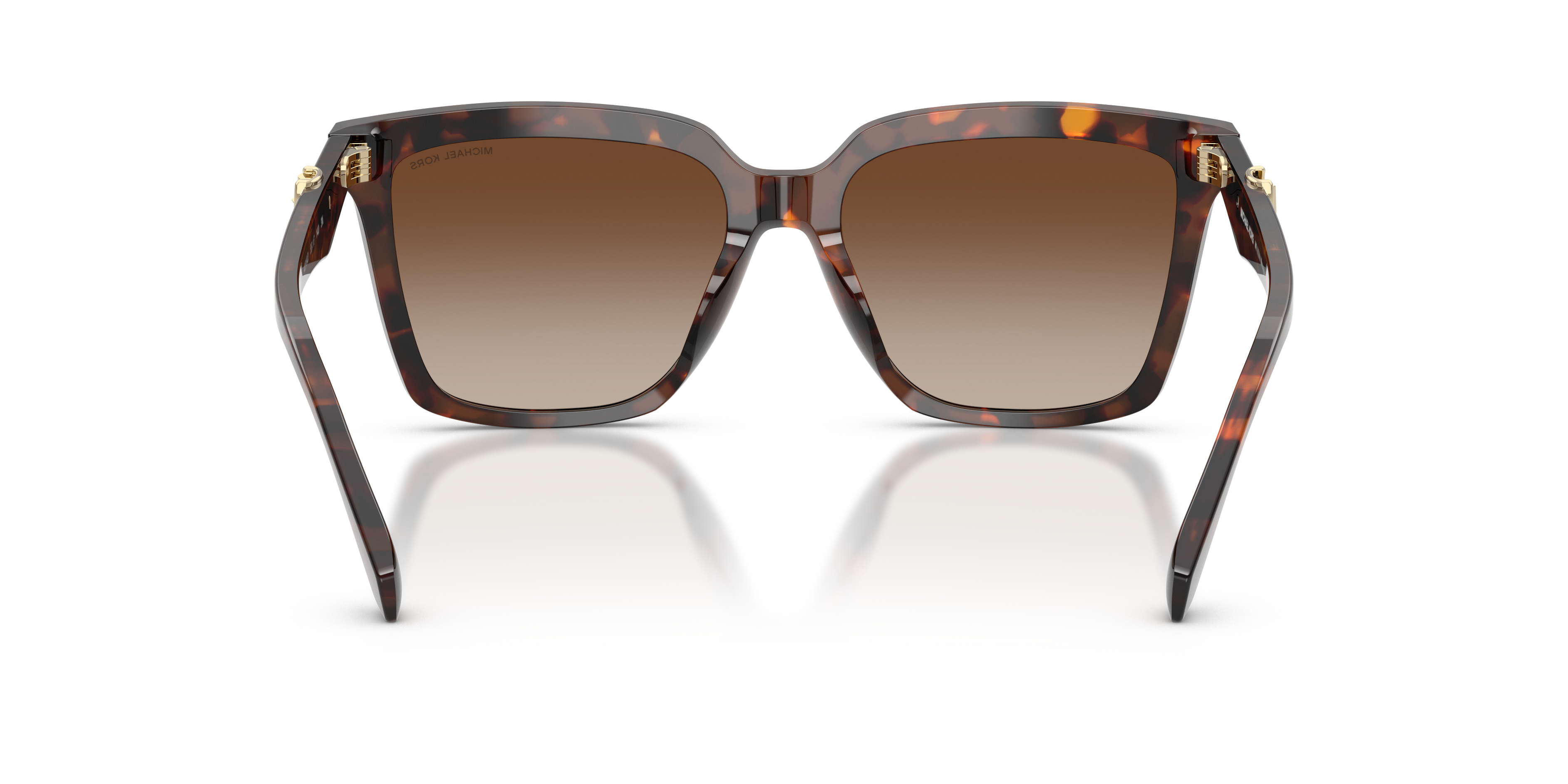 MICHAEL KORS MK2256U MENAGGIO 4031AO 55