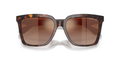 MICHAEL KORS MK2256U MENAGGIO 4031AO 55