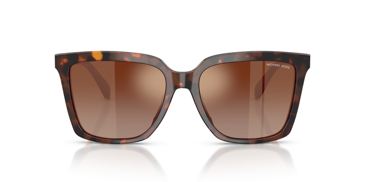 MICHAEL KORS MK2256U MENAGGIO 4031AO 53