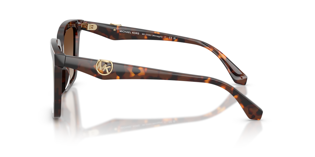 MICHAEL KORS MK2256U MENAGGIO 4031AO 55