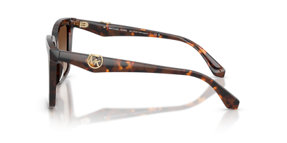 MICHAEL KORS MK2256U MENAGGIO 4031AO 55