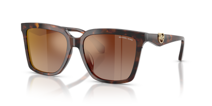 MICHAEL KORS MK2256U MENAGGIO 4031AO 55