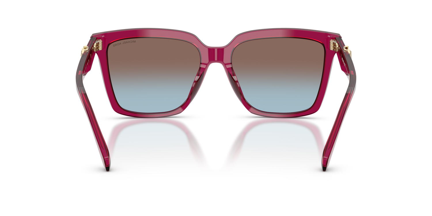 MICHAEL KORS MK2256U MENAGGIO 4032H7 55