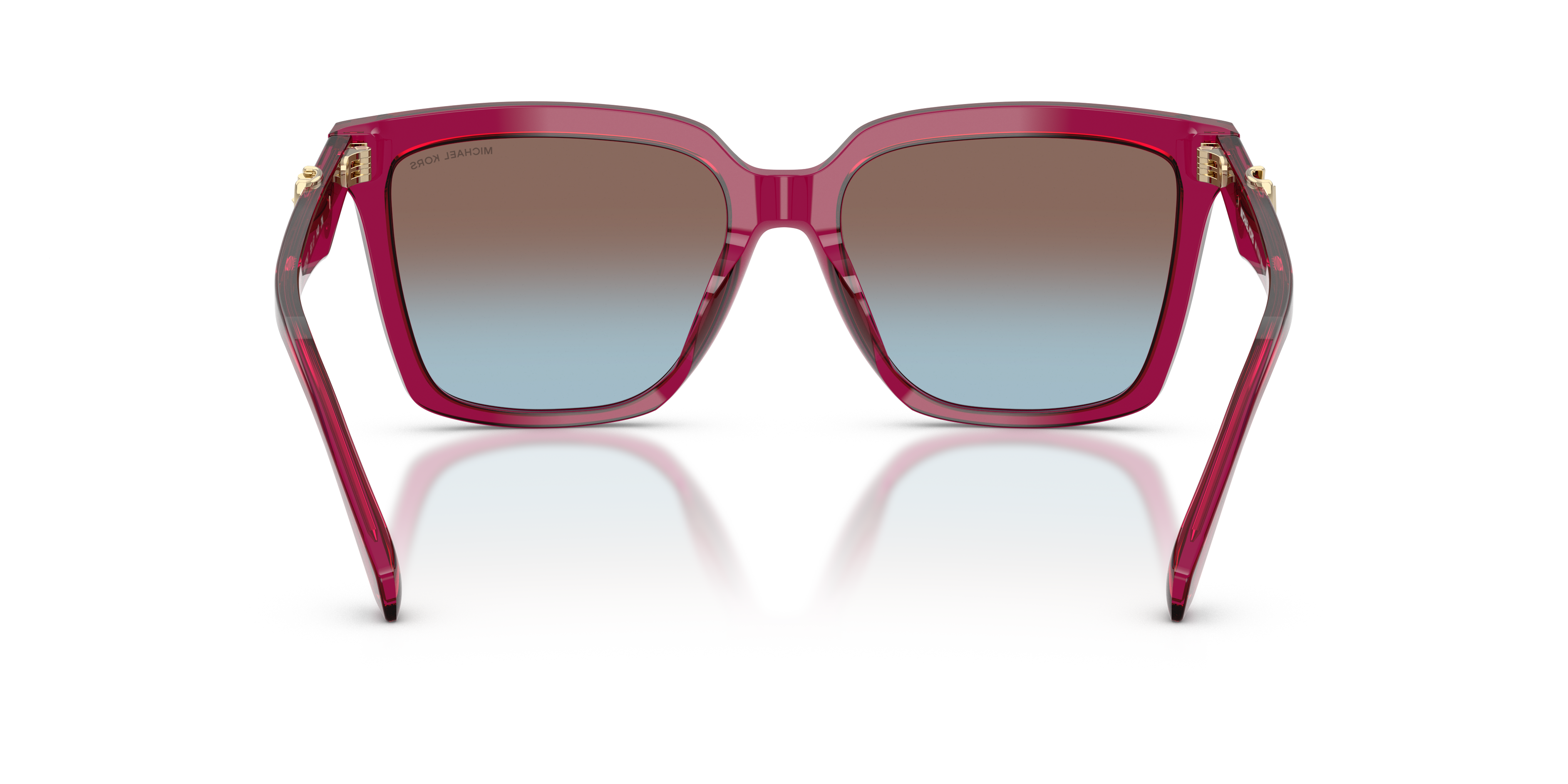 MICHAEL KORS MK2256U MENAGGIO 4032H7 55