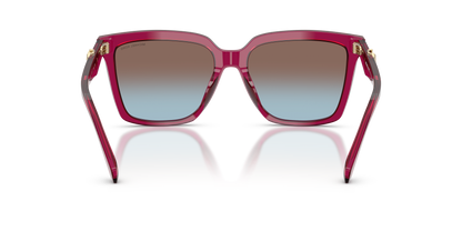 MICHAEL KORS MK2256U MENAGGIO 4032H7 55