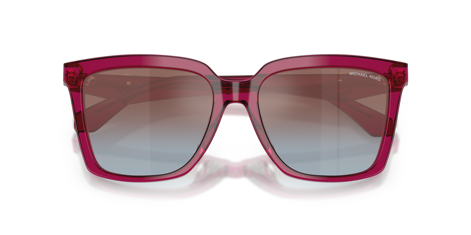 MICHAEL KORS MK2256U MENAGGIO 4032H7 55