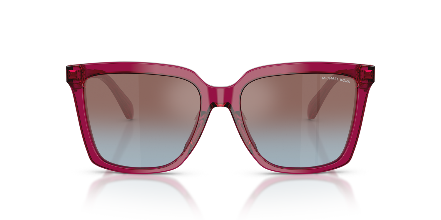 MICHAEL KORS MK2256U MENAGGIO 4032H7 55