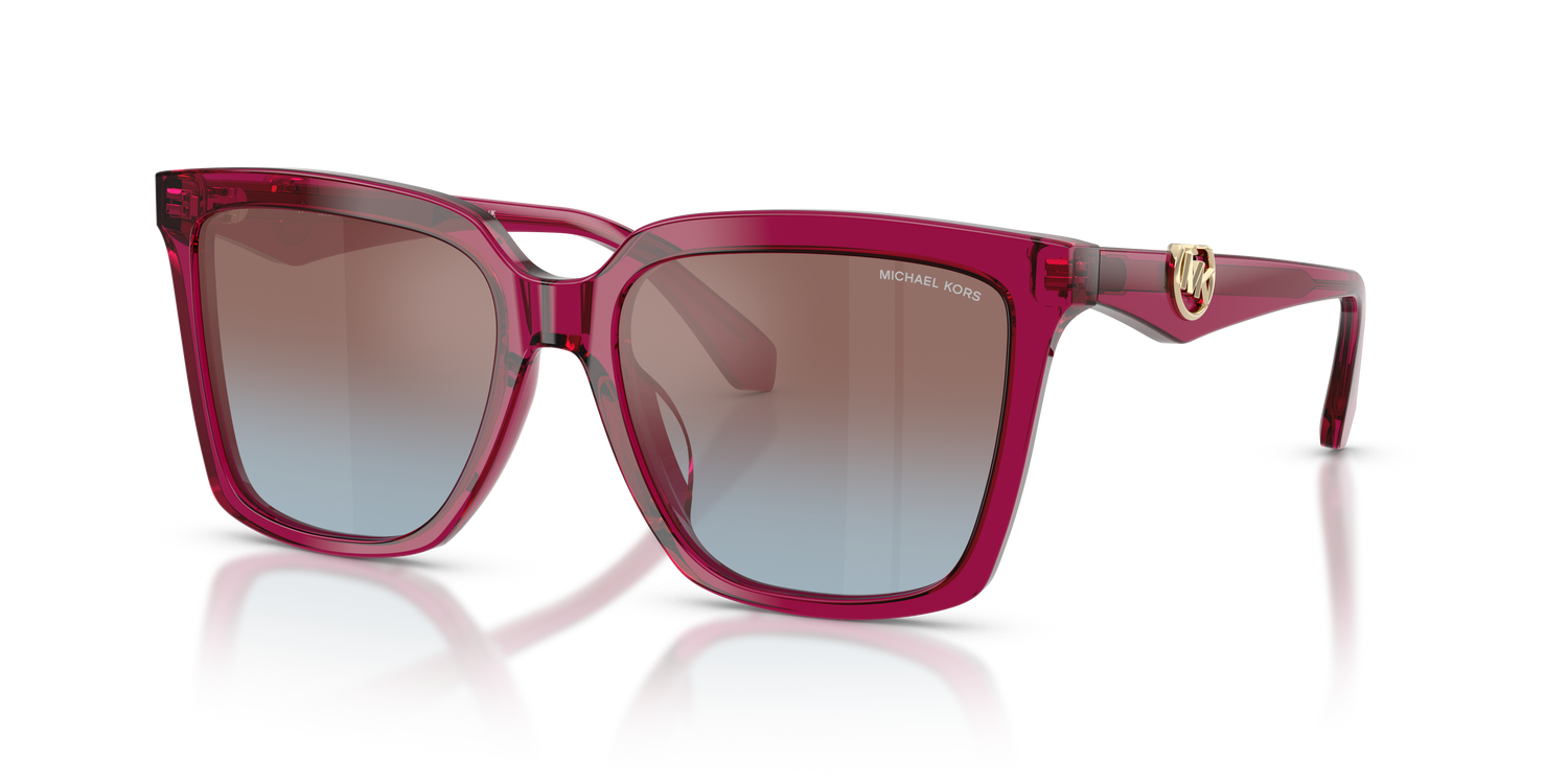 MICHAEL KORS MK2256U MENAGGIO 4032H7 55