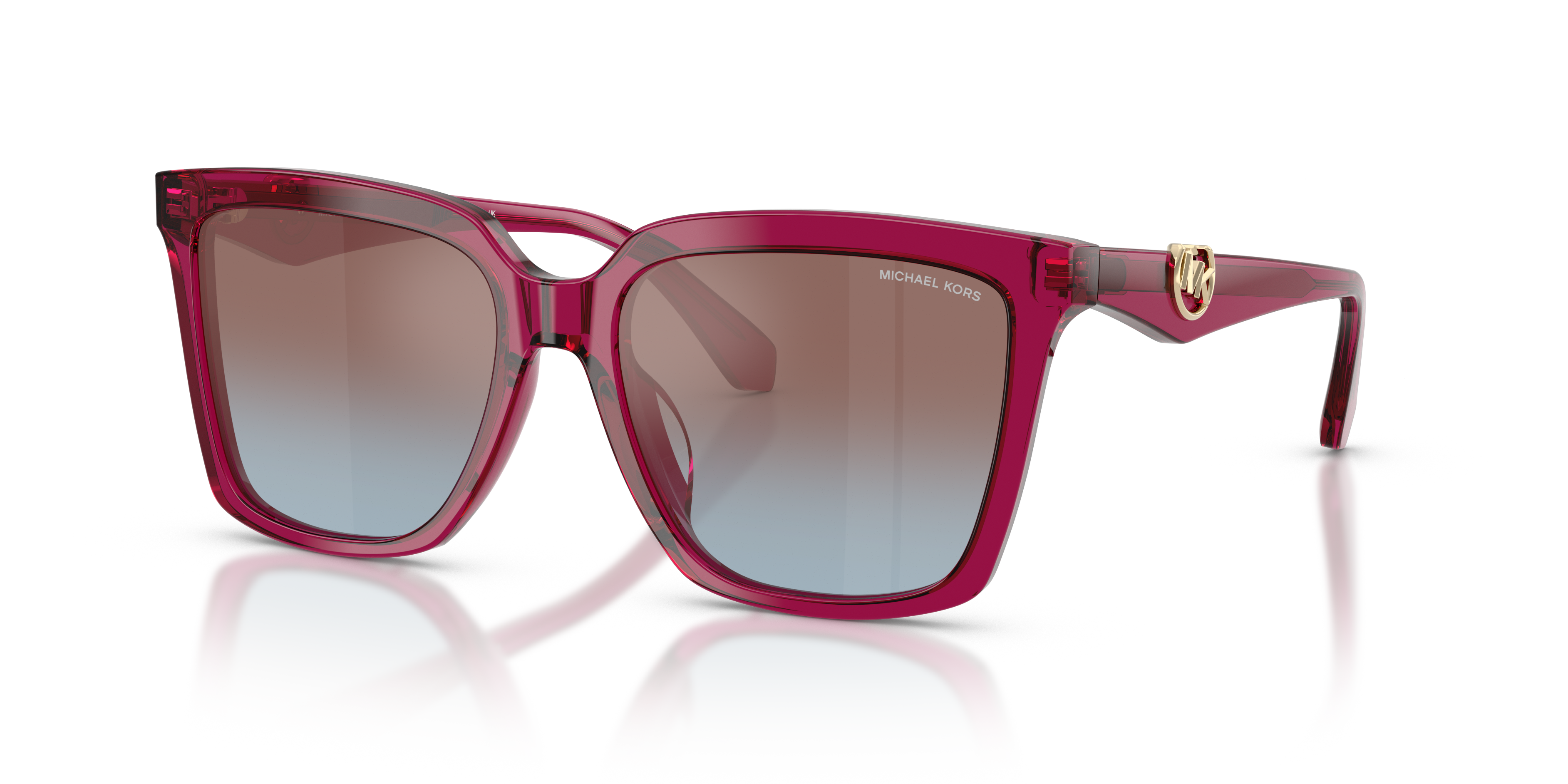 MICHAEL KORS MK2256U MENAGGIO 4032H7 55