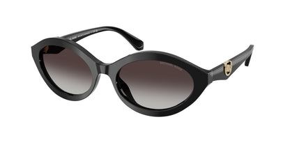 MICHAEL KORS MK2257U CARLAZZO 30058G 55