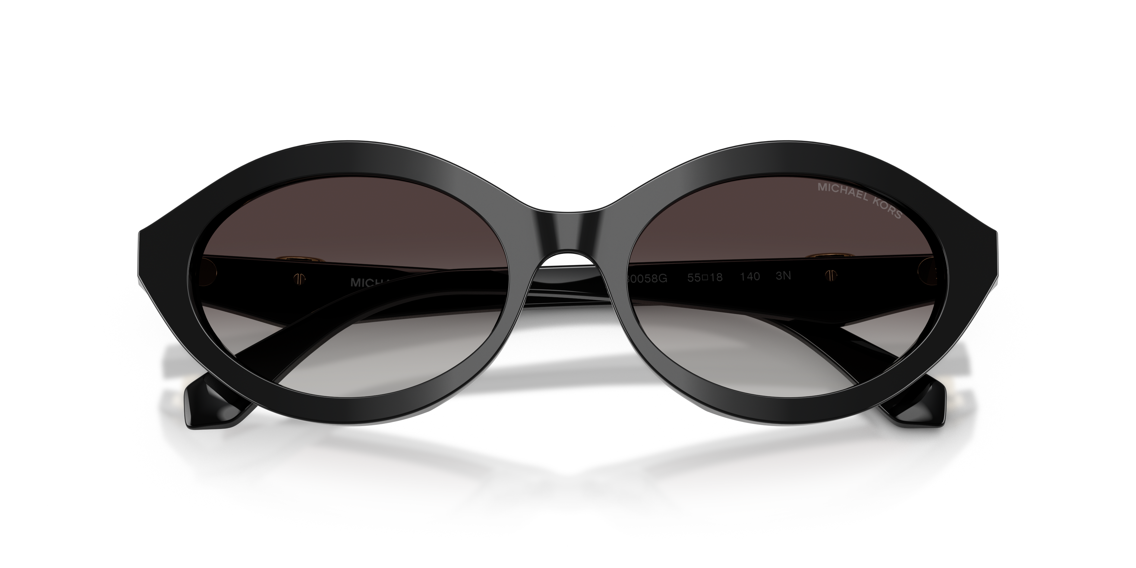 MICHAEL KORS MK2257U CARLAZZO 30058G 55