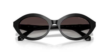 MICHAEL KORS MK2257U CARLAZZO 30058G 55