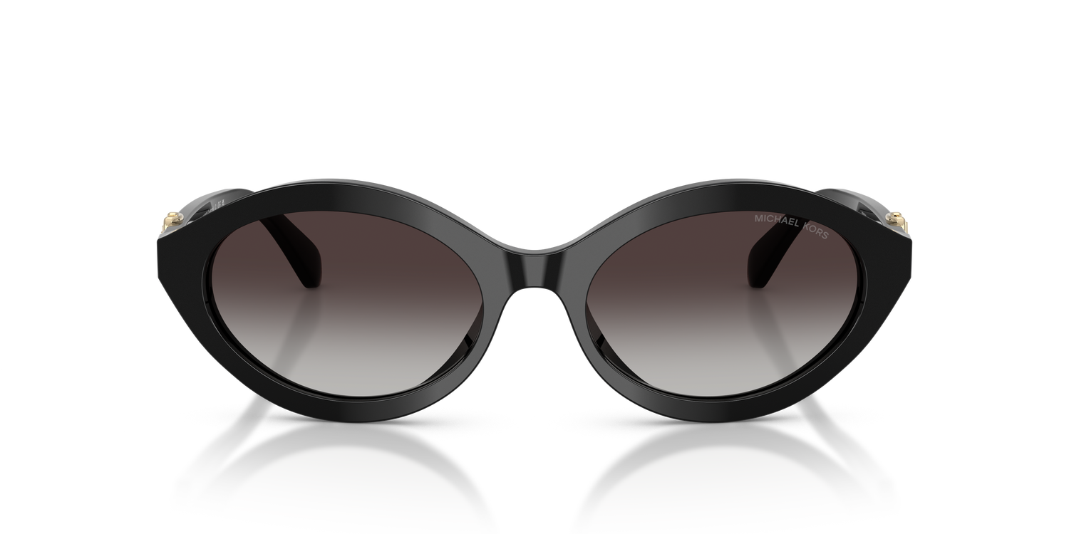 MICHAEL KORS MK2257U CARLAZZO 30058G 55