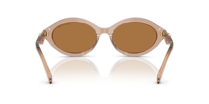 MICHAEL KORS MK2257U CARLAZZO 34016H 55