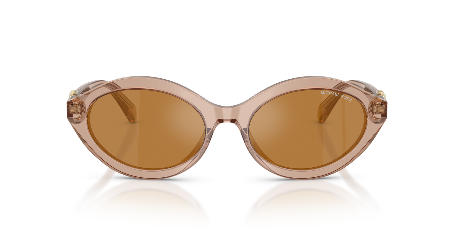 MICHAEL KORS MK2257U CARLAZZO 34016H 55