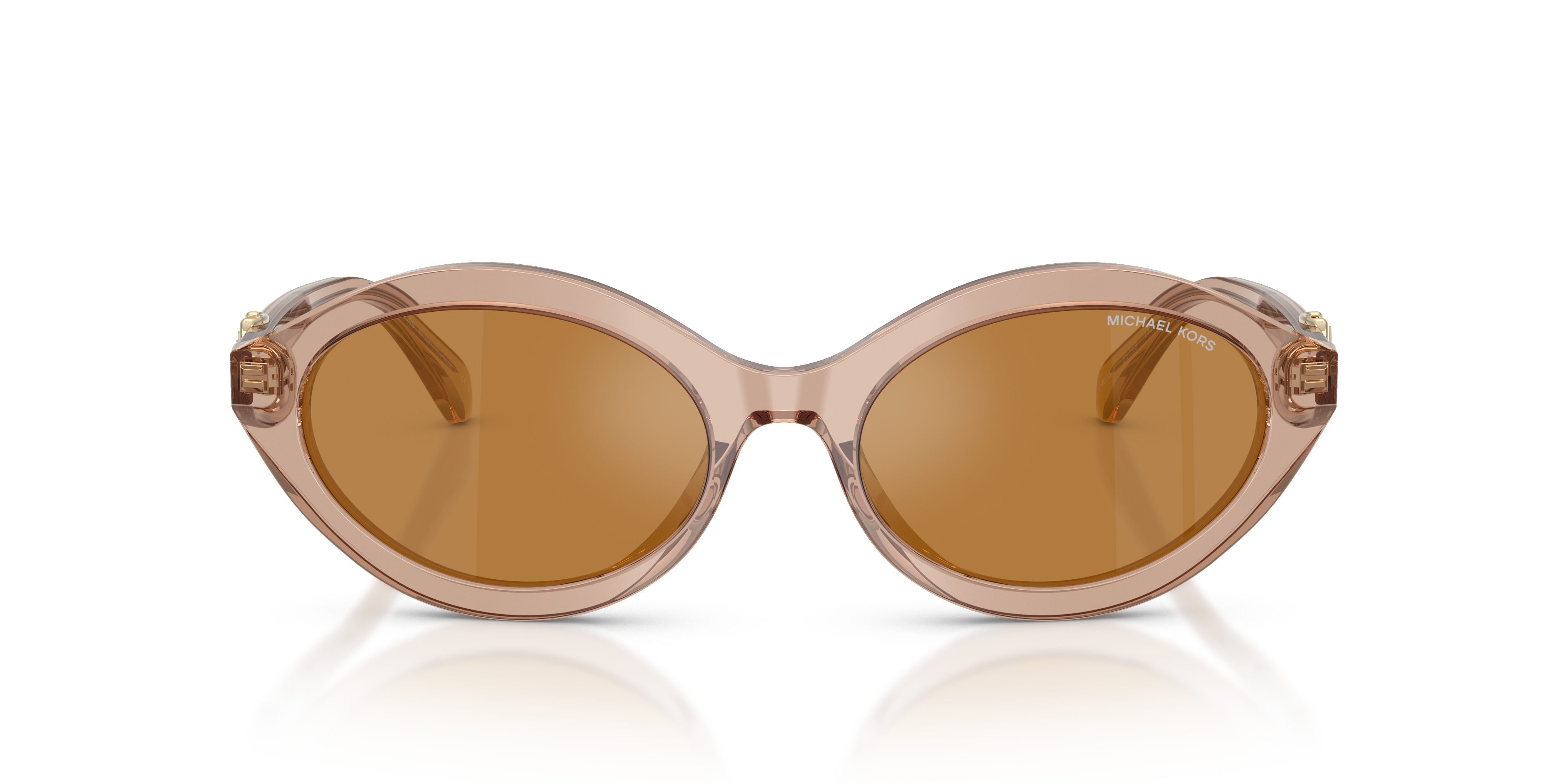 MICHAEL KORS MK2257U CARLAZZO 34016H 55