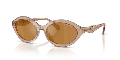 MICHAEL KORS MK2257U CARLAZZO 34016H 55