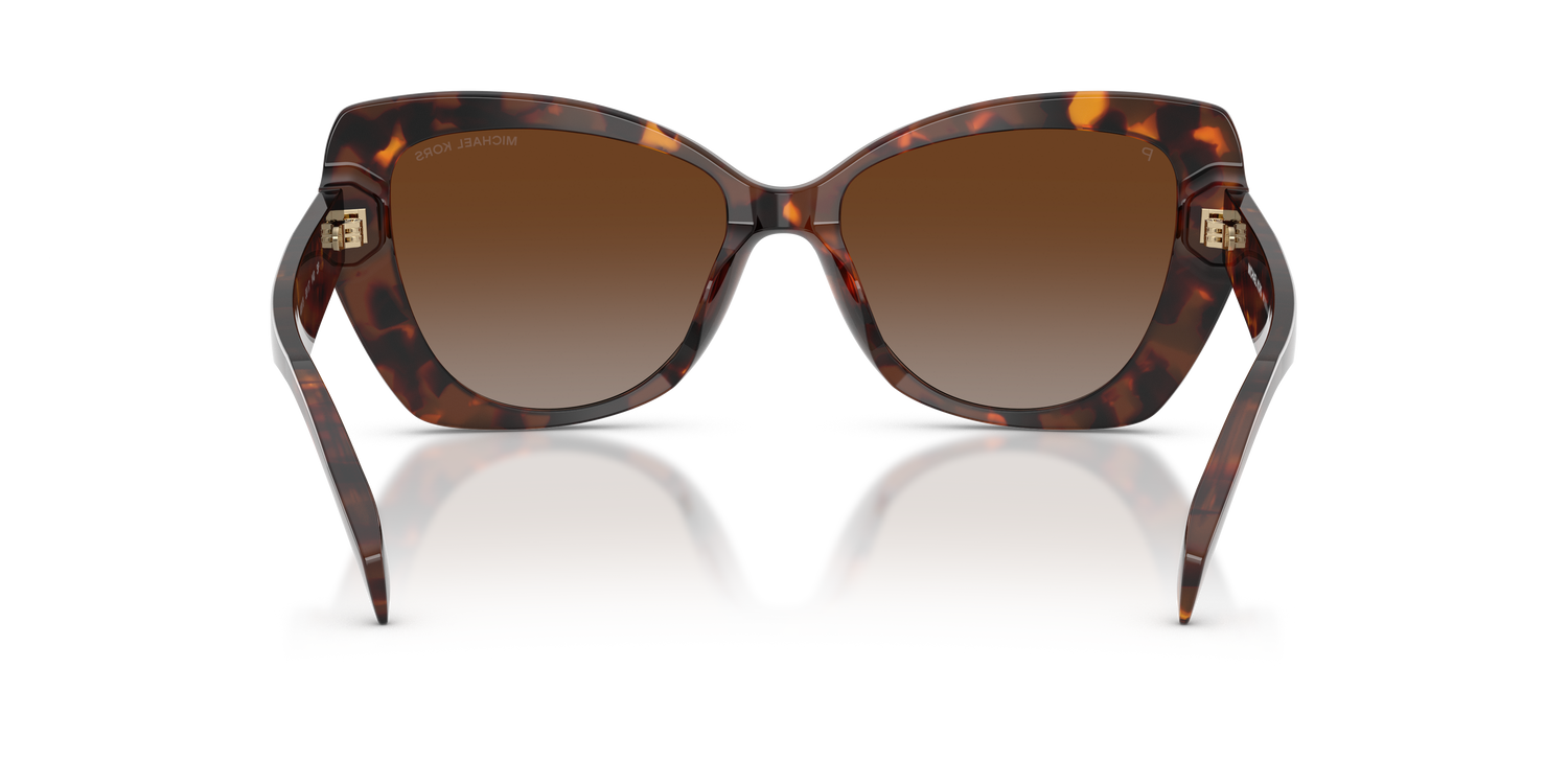 MICHAEL KORS MK2258U ATLANTA 4031T5 55