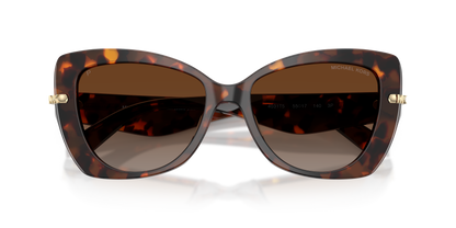 MICHAEL KORS MK2258U ATLANTA 4031T5 55