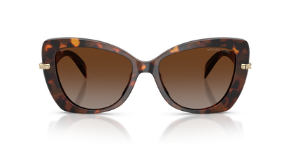 MICHAEL KORS MK2258U ATLANTA 4031T5 55