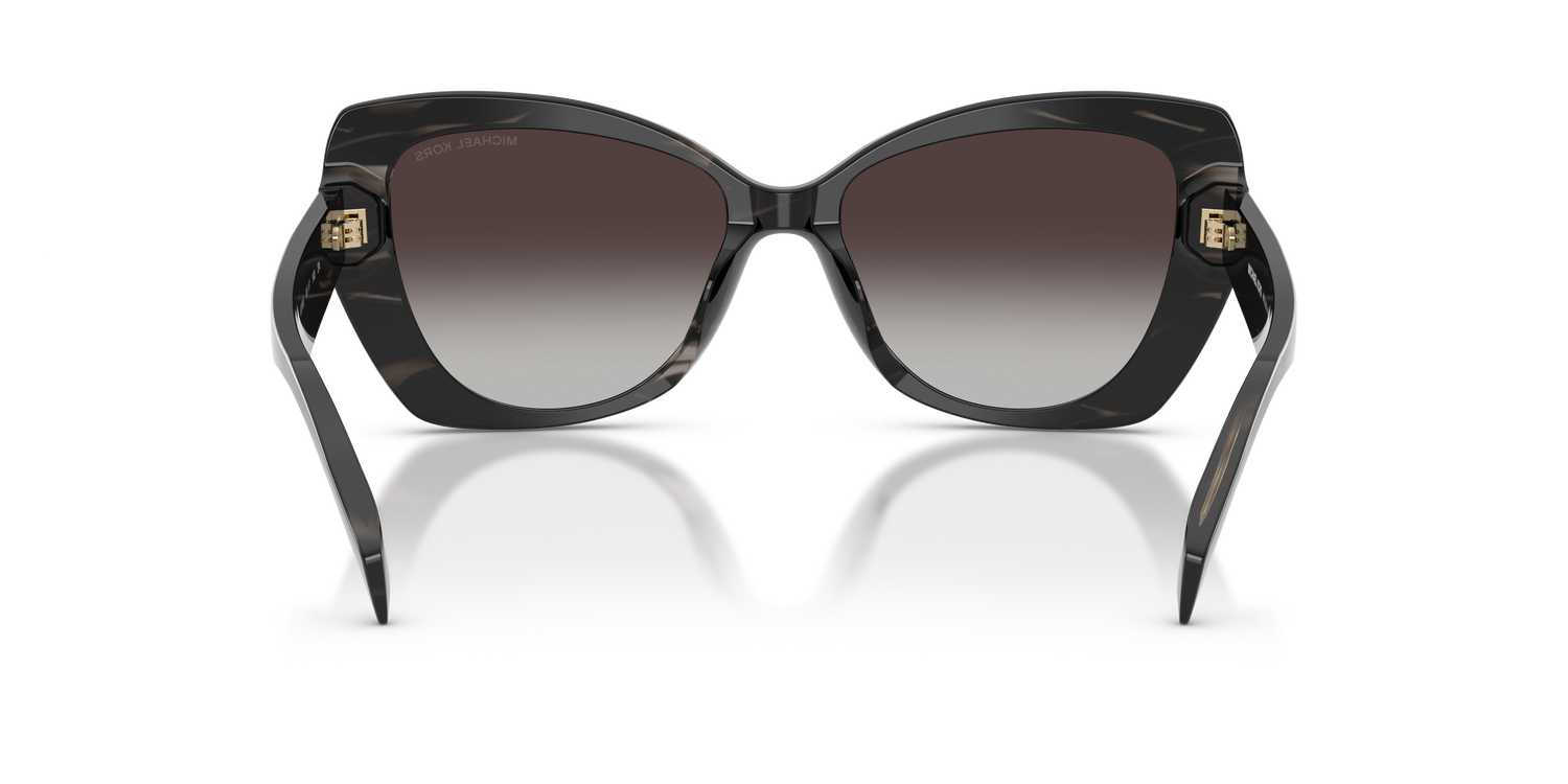 MICHAEL KORS MK2258U ATLANTA 40348G 55