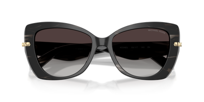 MICHAEL KORS MK2258U ATLANTA 40348G 55