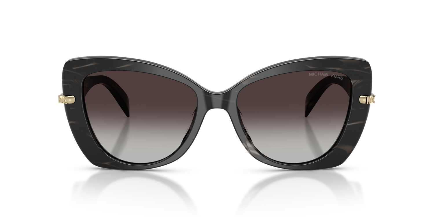 MICHAEL KORS MK2258U ATLANTA 40348G 55