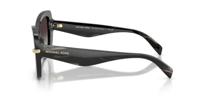 MICHAEL KORS MK2258U ATLANTA 40348G 55