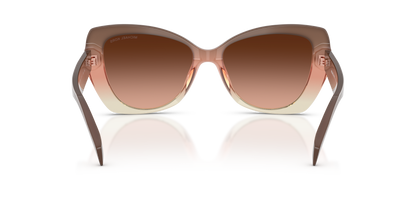 MICHAEL KORS MK2258U ATLANTA 40355M 55