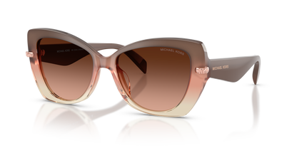 MICHAEL KORS MK2258U ATLANTA 40355M 55