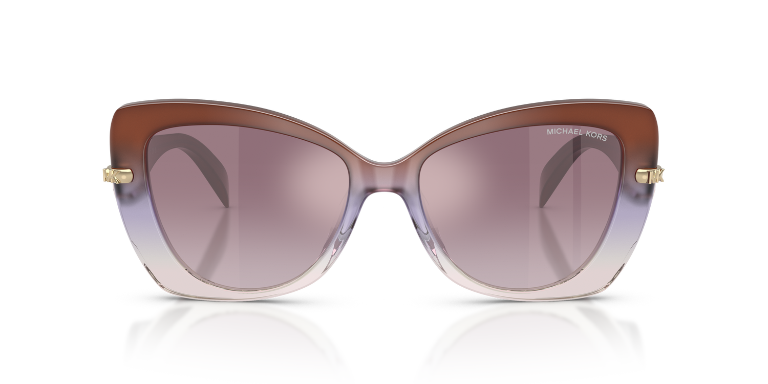 MICHAEL KORS MK2258U ATLANTA 40366X 55