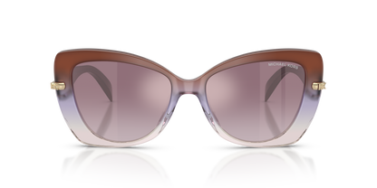 MICHAEL KORS MK2258U ATLANTA 40366X 55