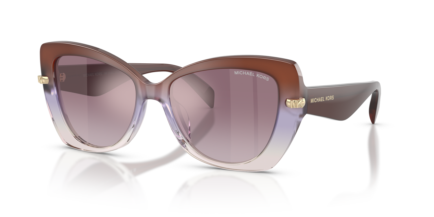 MICHAEL KORS MK2258U ATLANTA 40366X 55