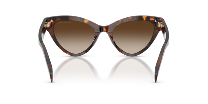 MICHAEL KORS MK2259U ROANOKE 403113 52