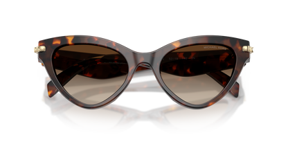 MICHAEL KORS MK2259U ROANOKE 403113 52