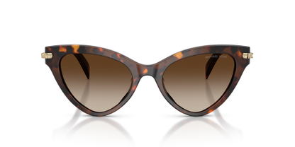 MICHAEL KORS MK2259U ROANOKE 403113 52