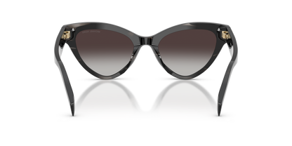 MICHAEL KORS MK2259U ROANOKE 40348G 52