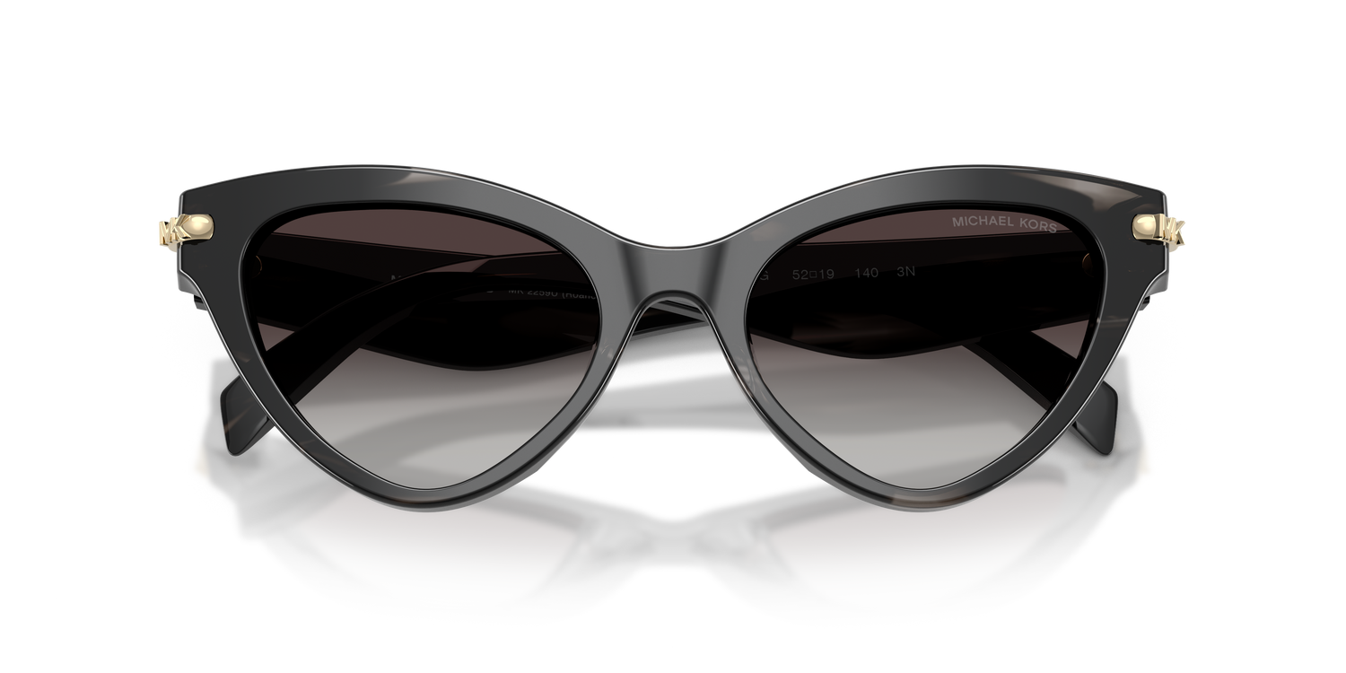 MICHAEL KORS MK2259U ROANOKE 40348G 52