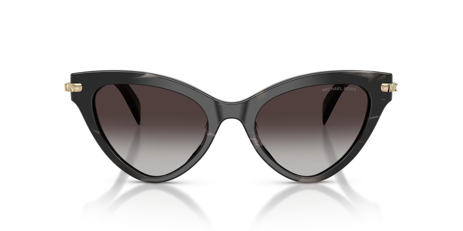 MICHAEL KORS MK2259U ROANOKE 40348G 52