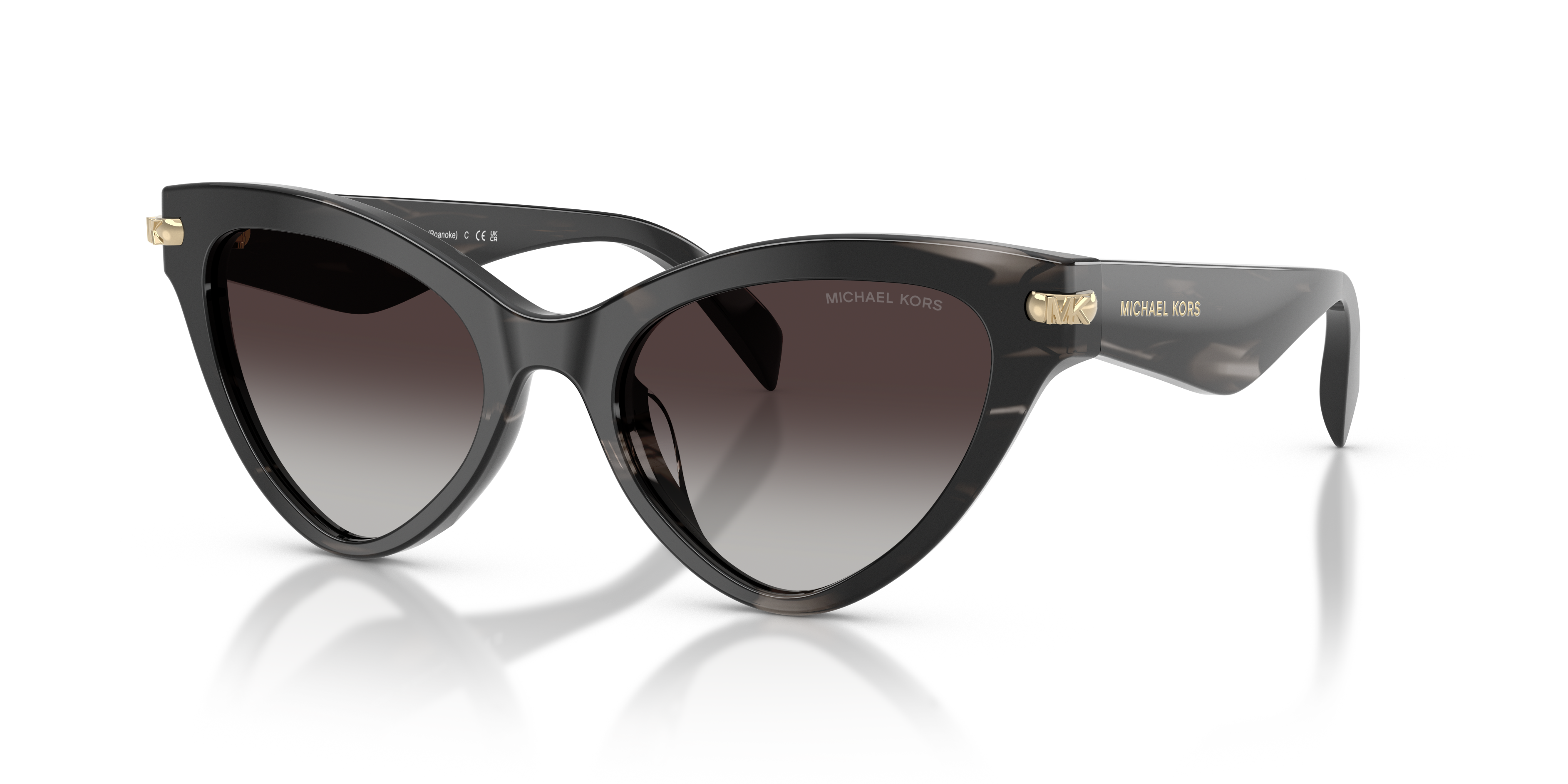 MICHAEL KORS MK2259U ROANOKE 40348G 52