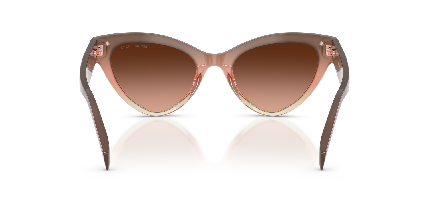 MICHAEL KORS MK2259U ROANOKE 40355M 52