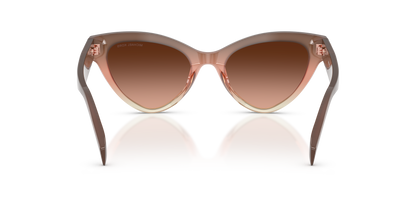 MICHAEL KORS MK2259U ROANOKE 40355M 52