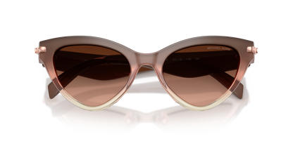 MICHAEL KORS MK2259U ROANOKE 40355M 52