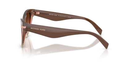 MICHAEL KORS MK2259U ROANOKE 40355M 52