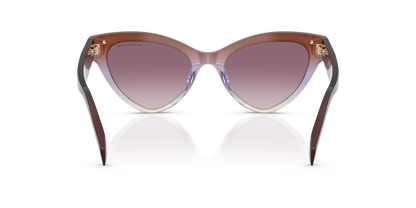 MICHAEL KORS MK2259U ROANOKE 40366X 52