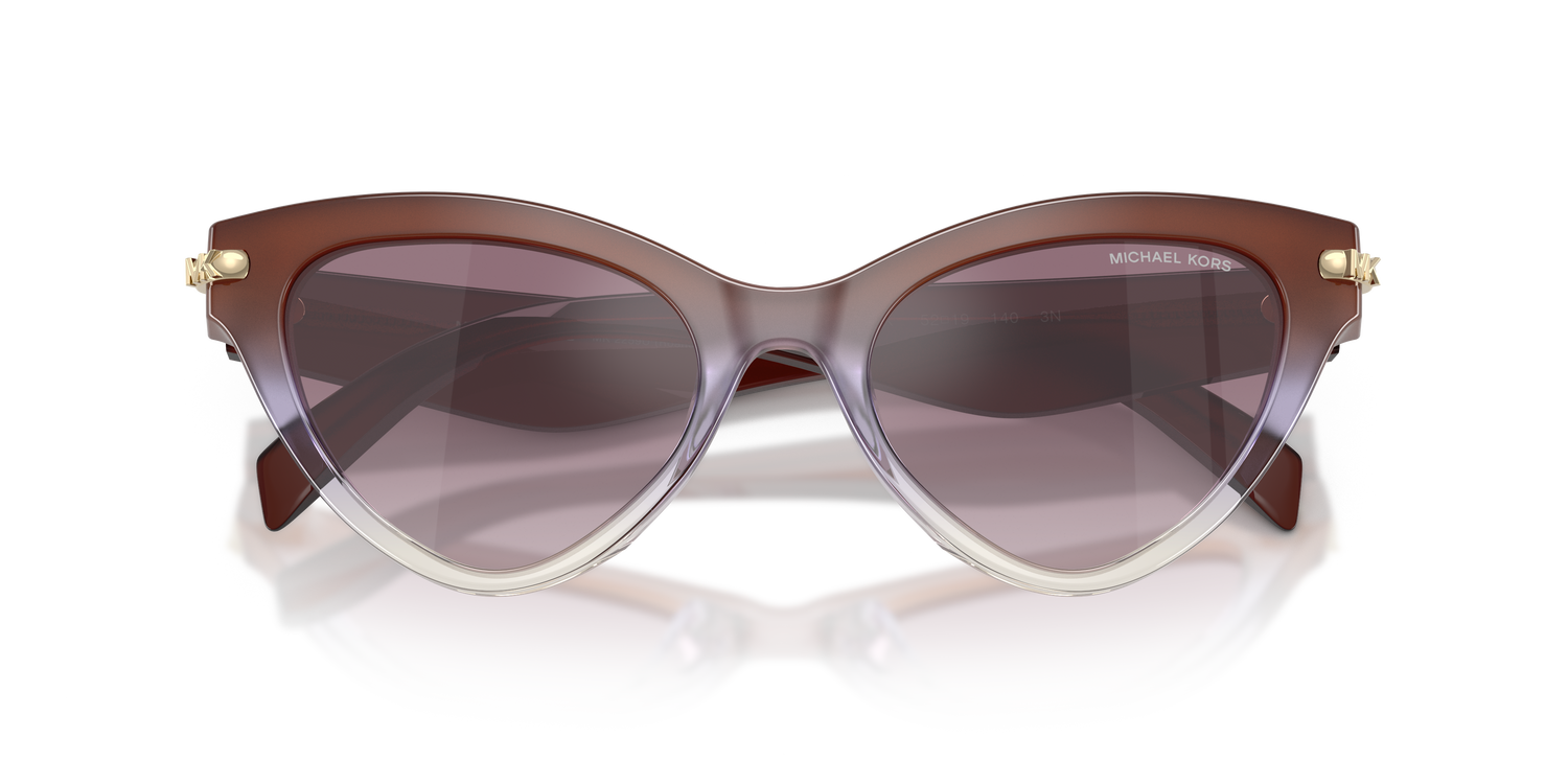 MICHAEL KORS MK2259U ROANOKE 40366X 52