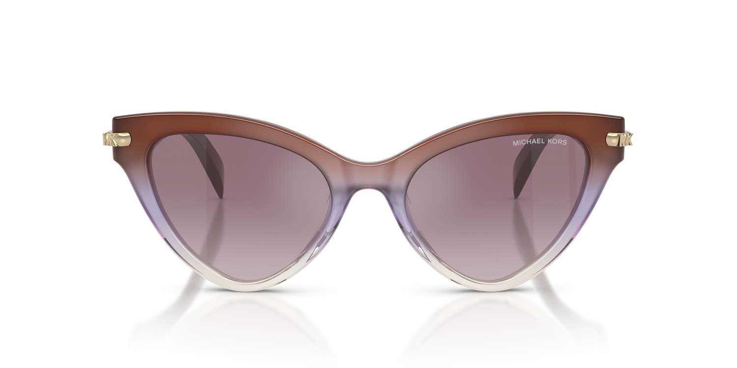 MICHAEL KORS MK2259U ROANOKE 40366X 52