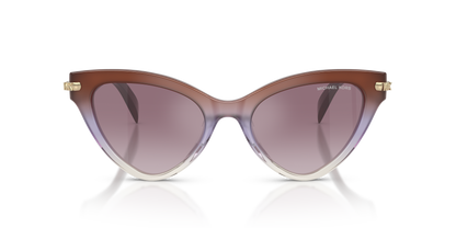 MICHAEL KORS MK2259U ROANOKE 40366X 52