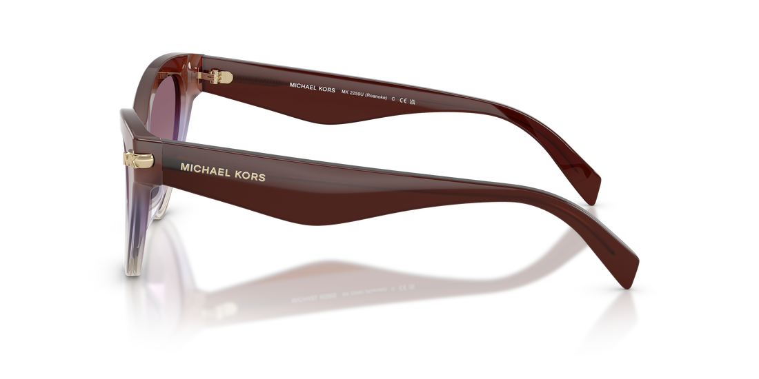 MICHAEL KORS MK2259U ROANOKE 40366X 52